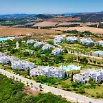 Al-411 - - Alcazaba Lagoon Estepona
