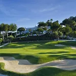 Appartement Al-411 - - Alcazaba Lagoon Estepona