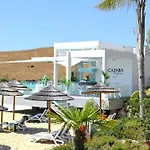 Al-411 - - Alcazaba Lagoon Appartement *